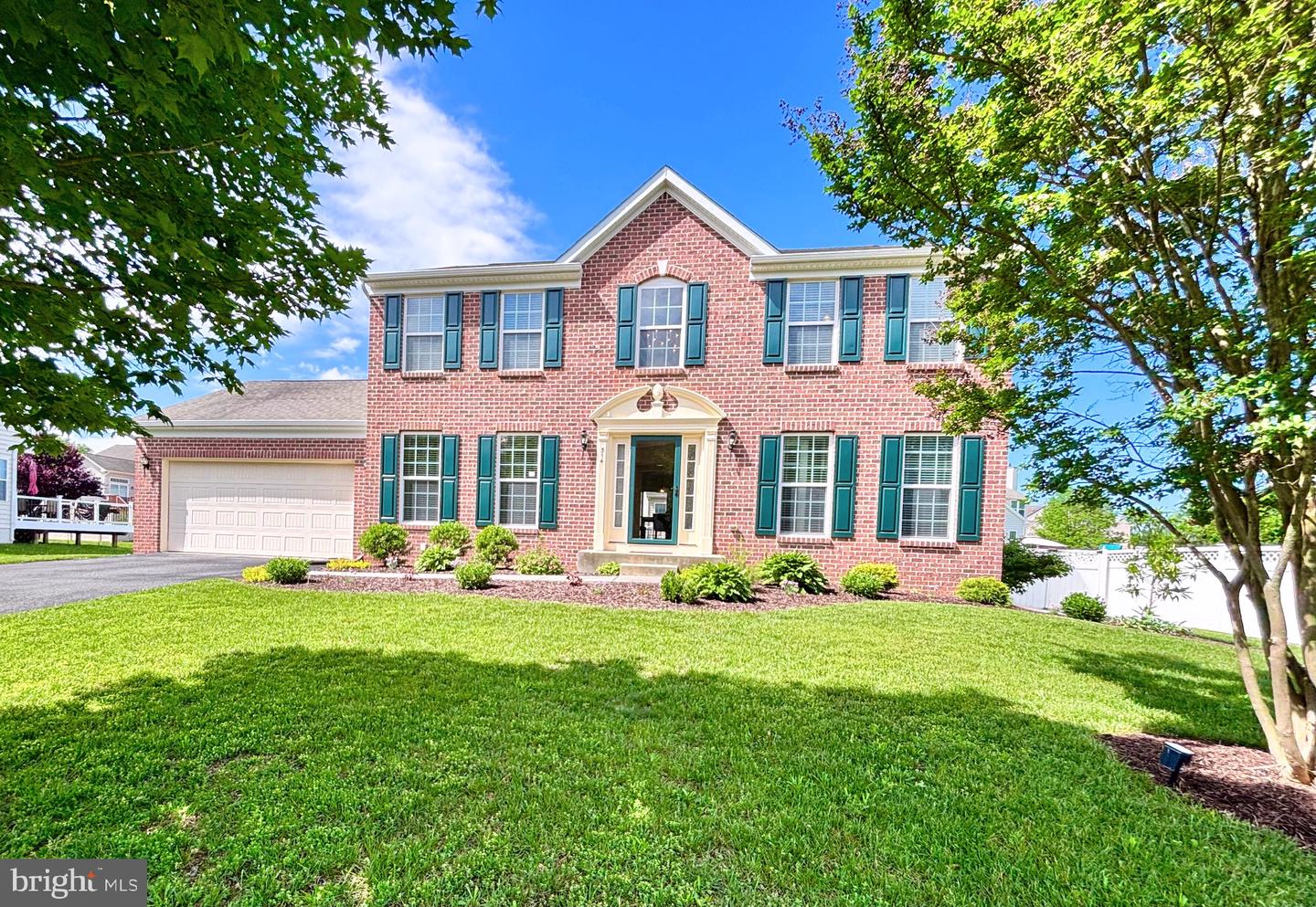 314 Devon Drive, Chestertown