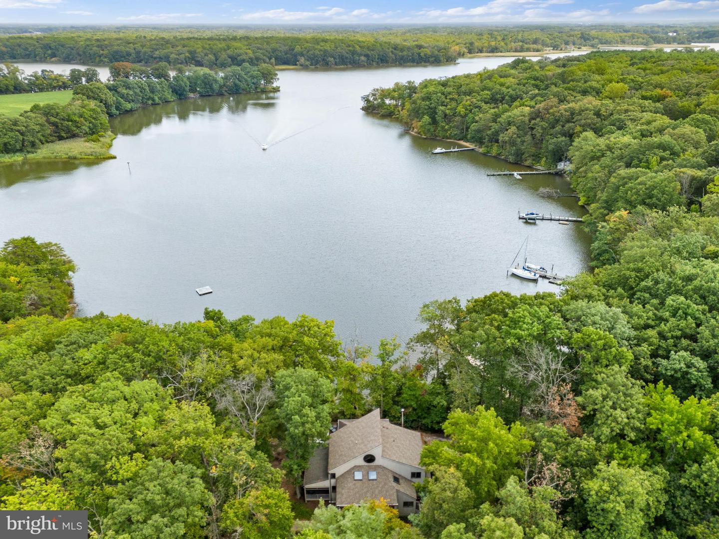 6581 Elizabeths Lane, Rock Hall