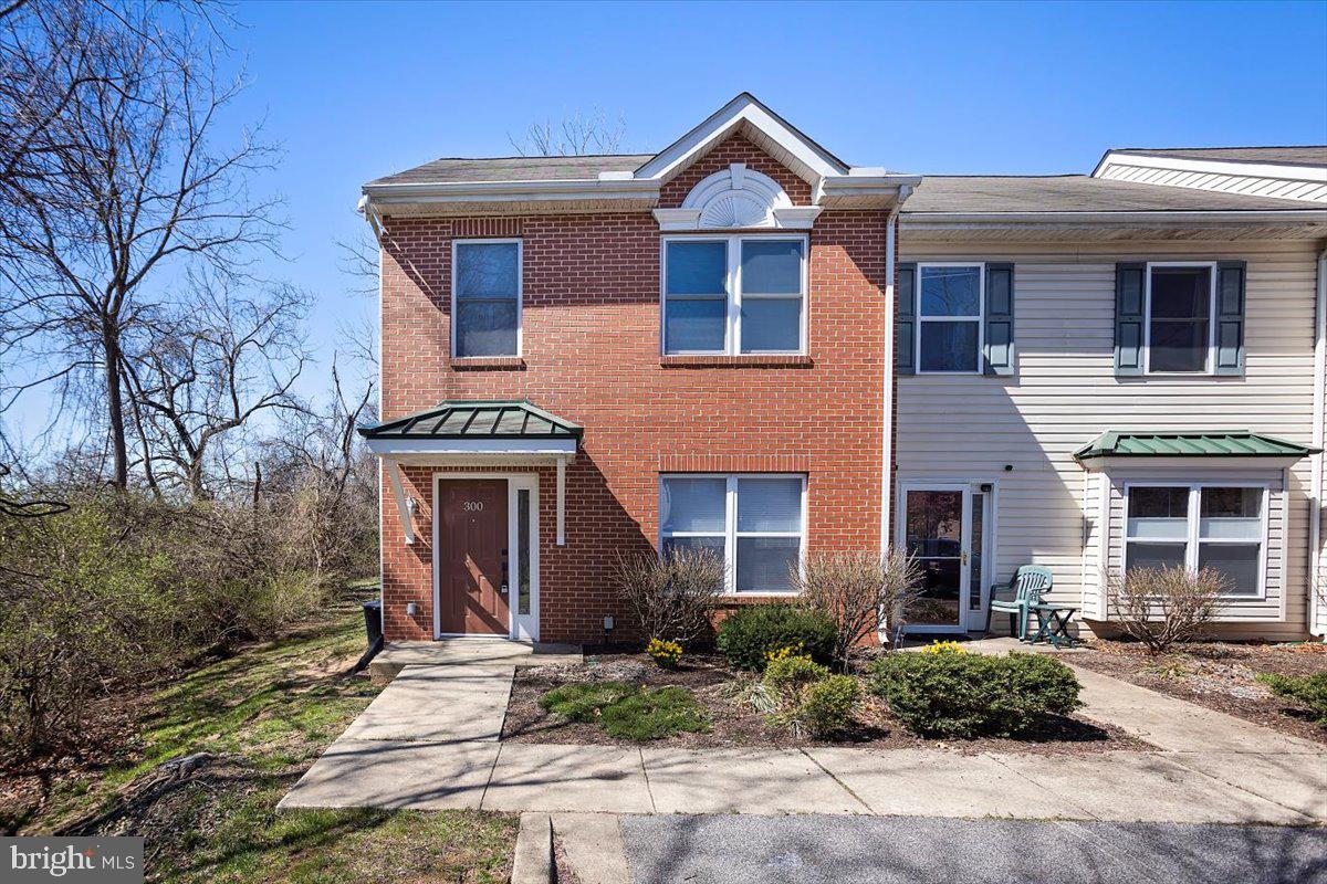 300 Hilltop Lane, Chestertown