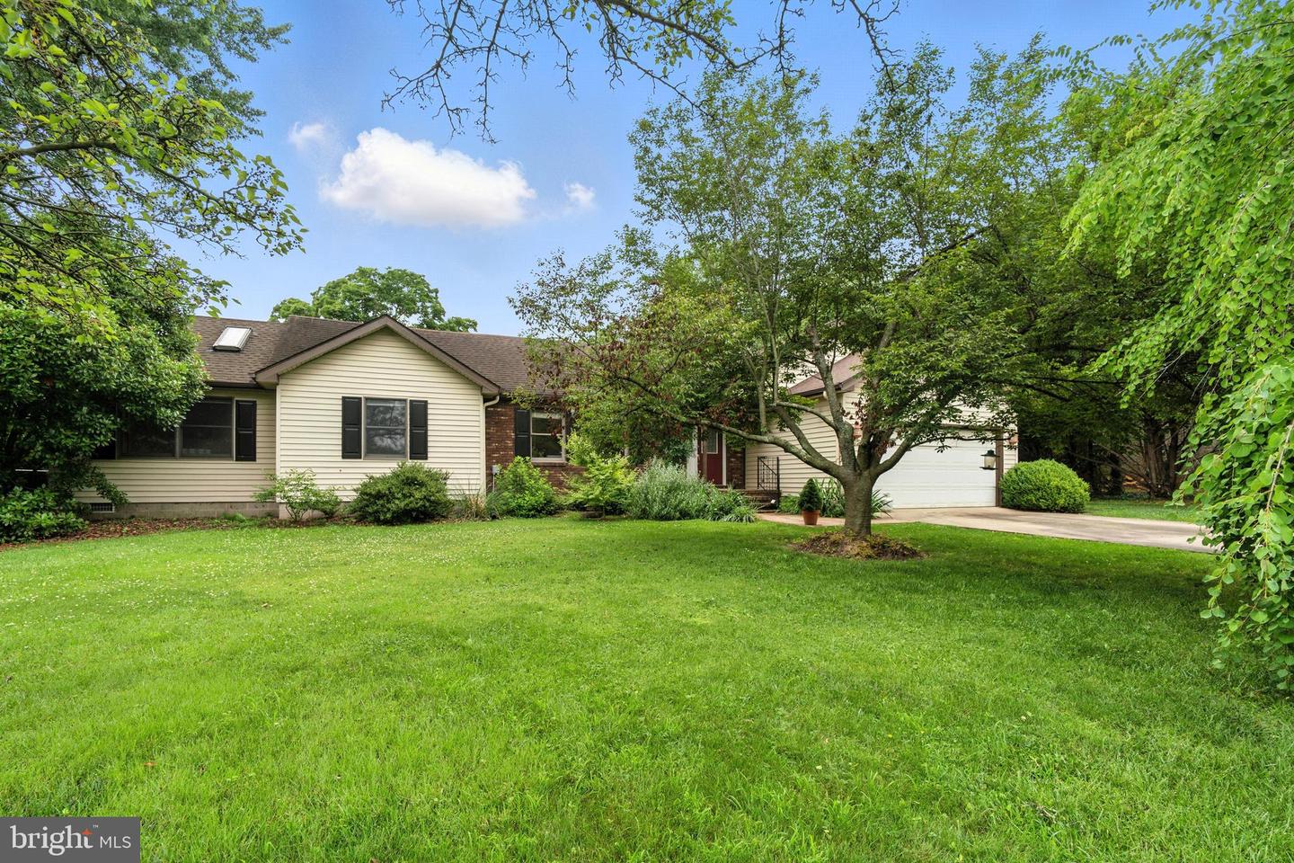 206 Barroll Drive, Chestertown