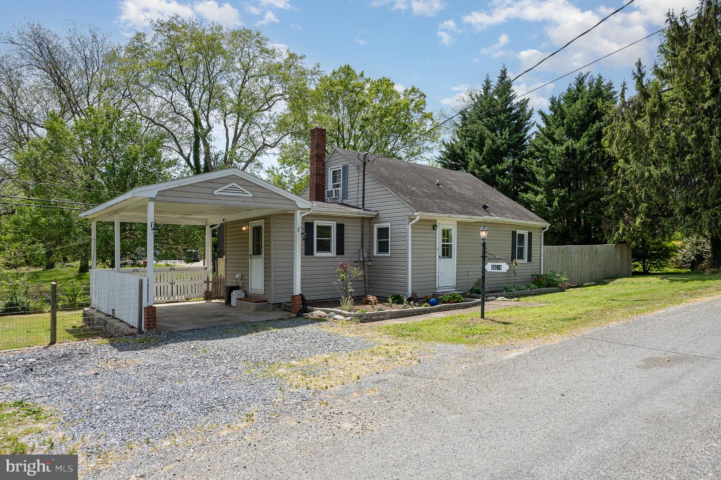 26679 Maple Avenue, Still Pond