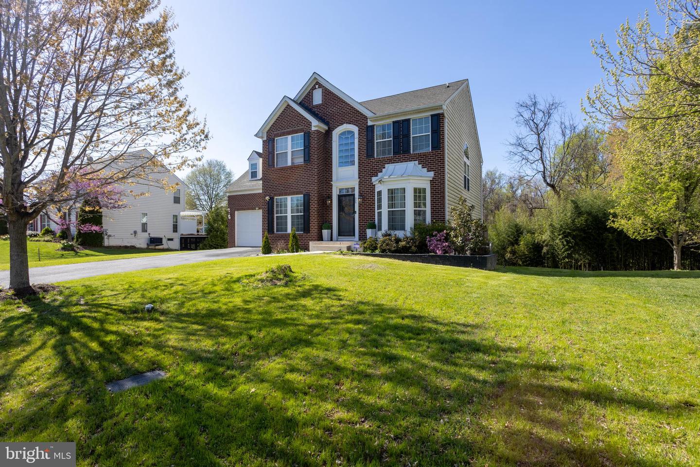 325 Devon Drive, Chestertown