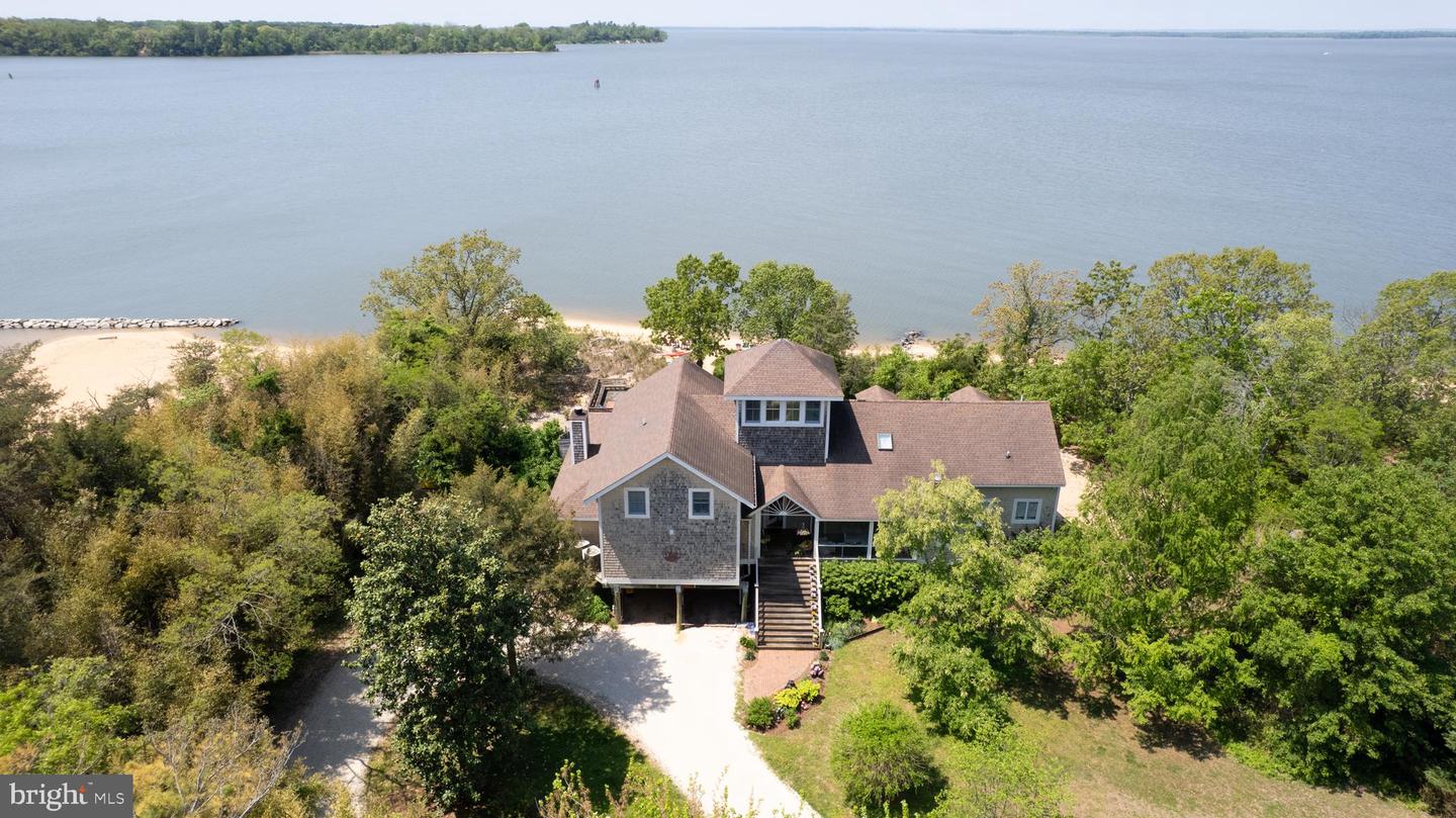 24196 Still Pond Neck Road, Worton