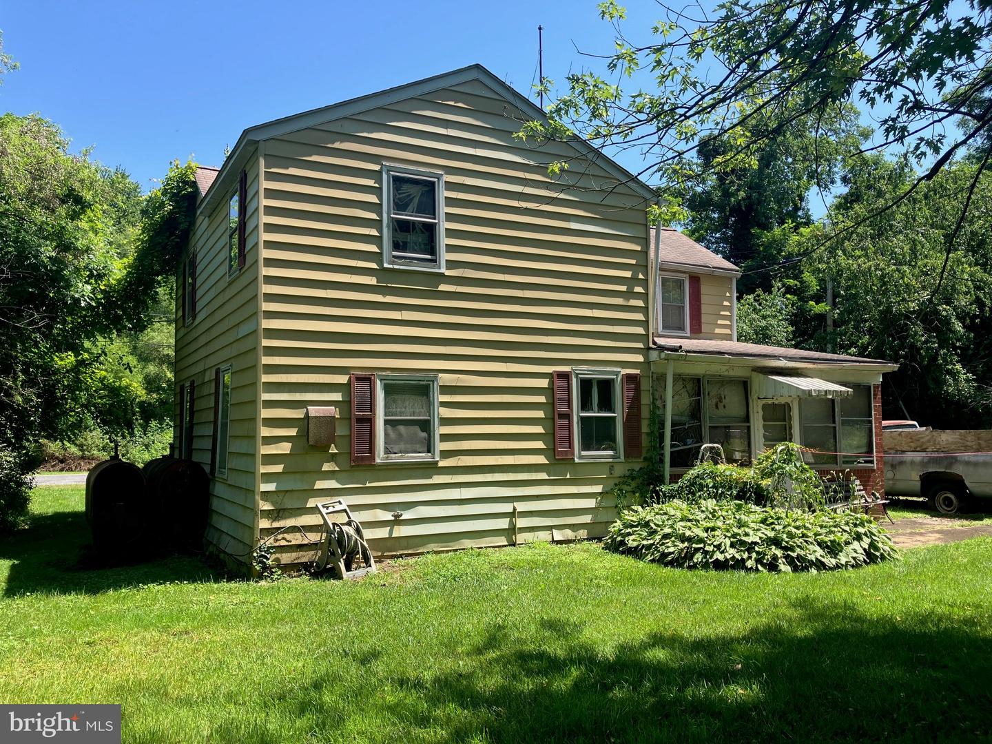 26743 Medders Road, Still Pond