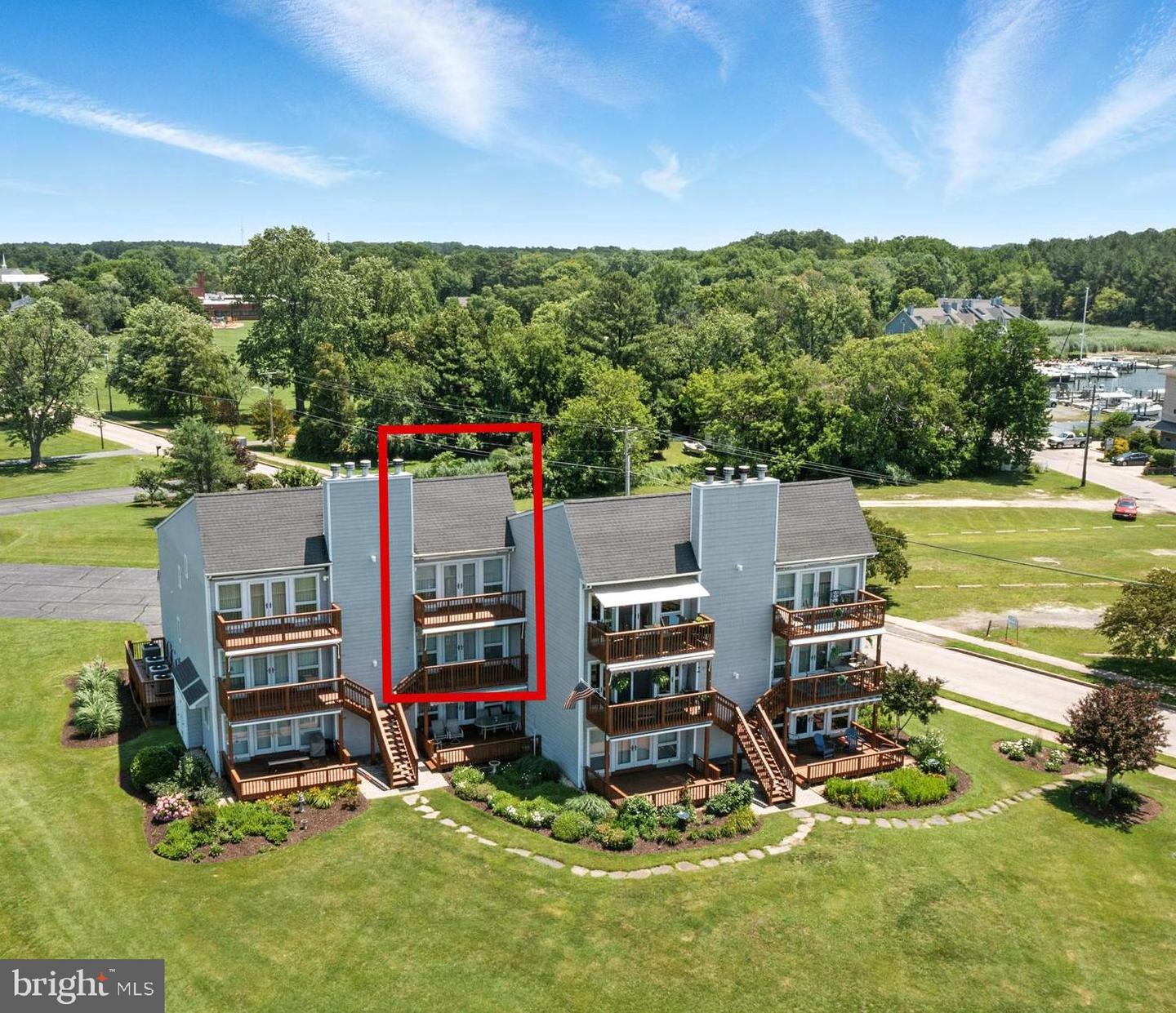 21090 W Sharp Street #133