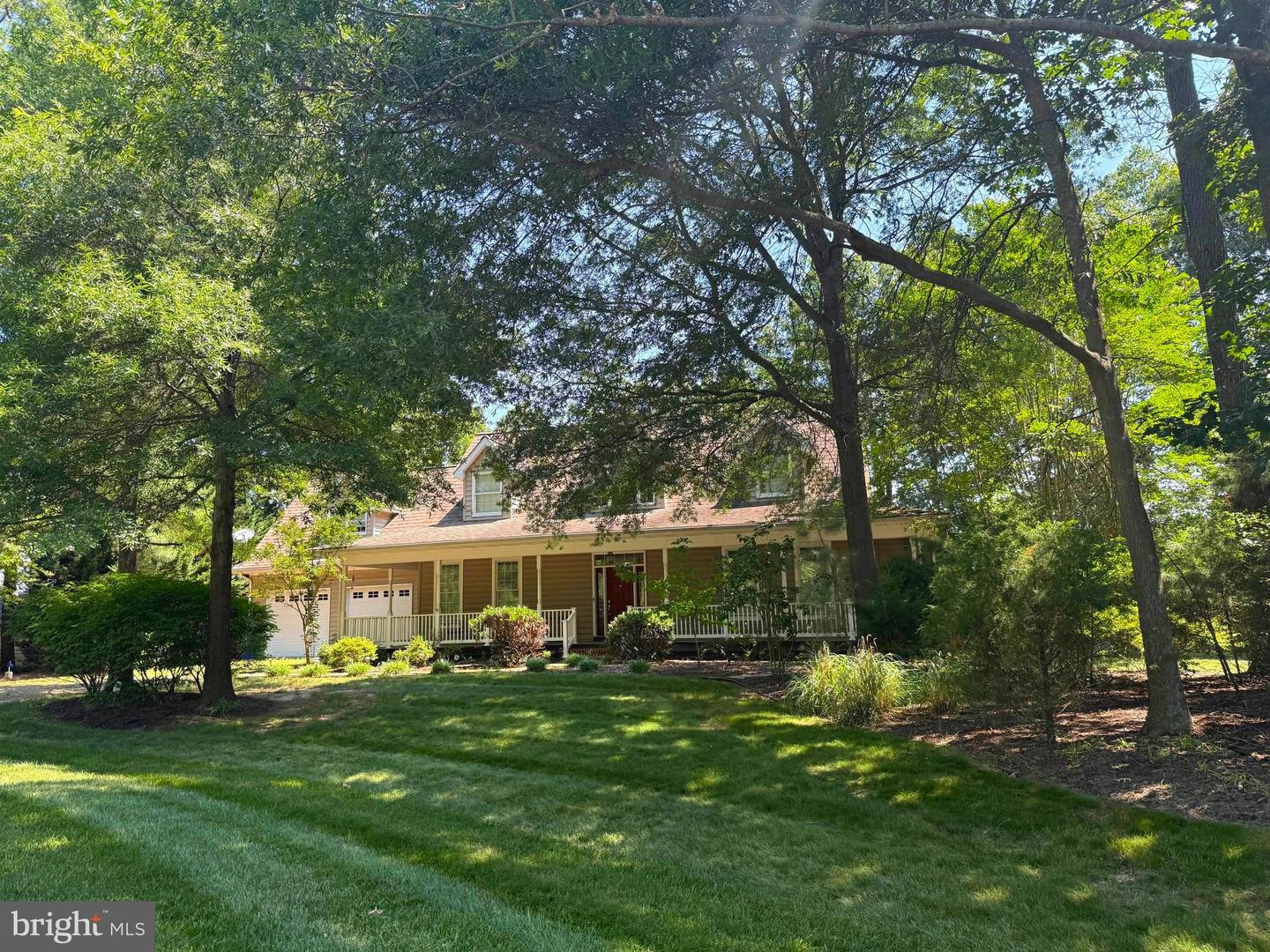 10715 Kasota Road, Chestertown
