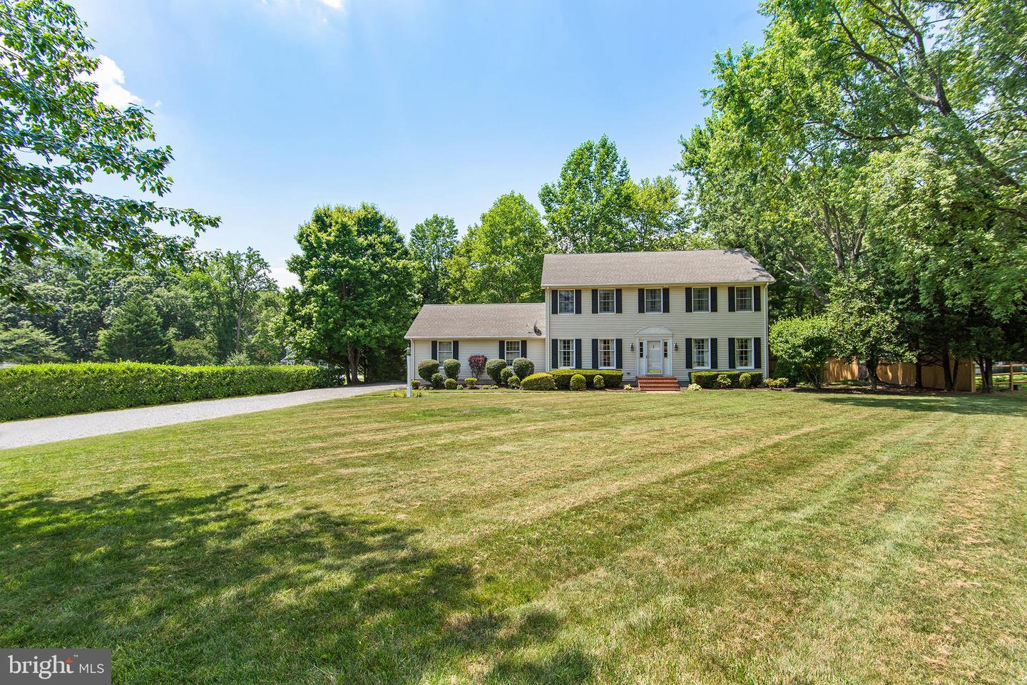 7682 Waterview Lane, Chestertown