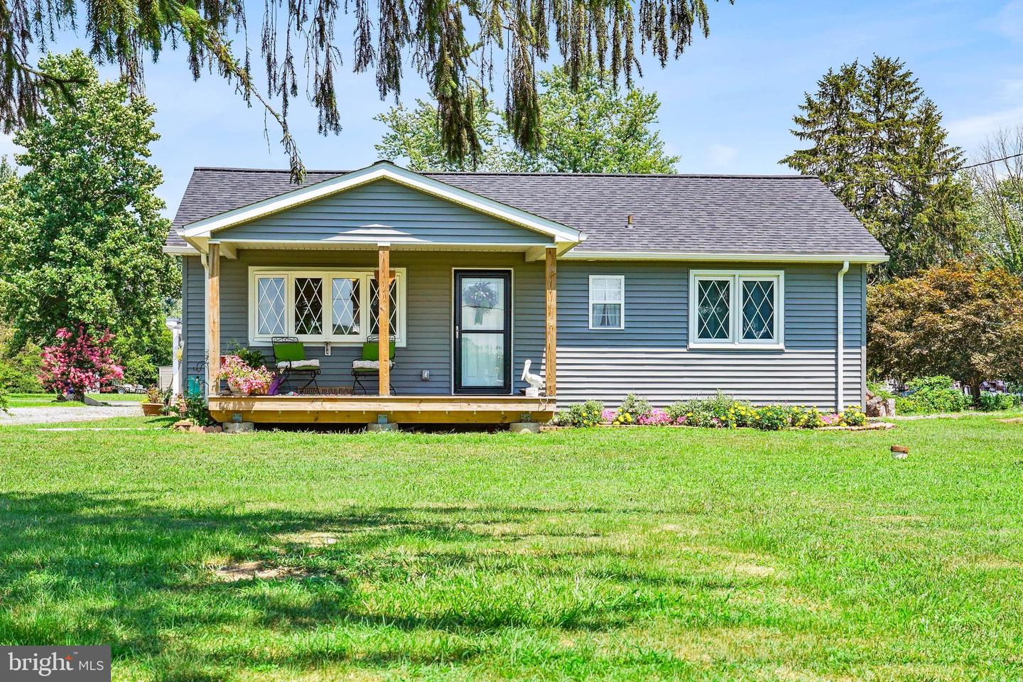 7425 Wilkins Lane, Chestertown