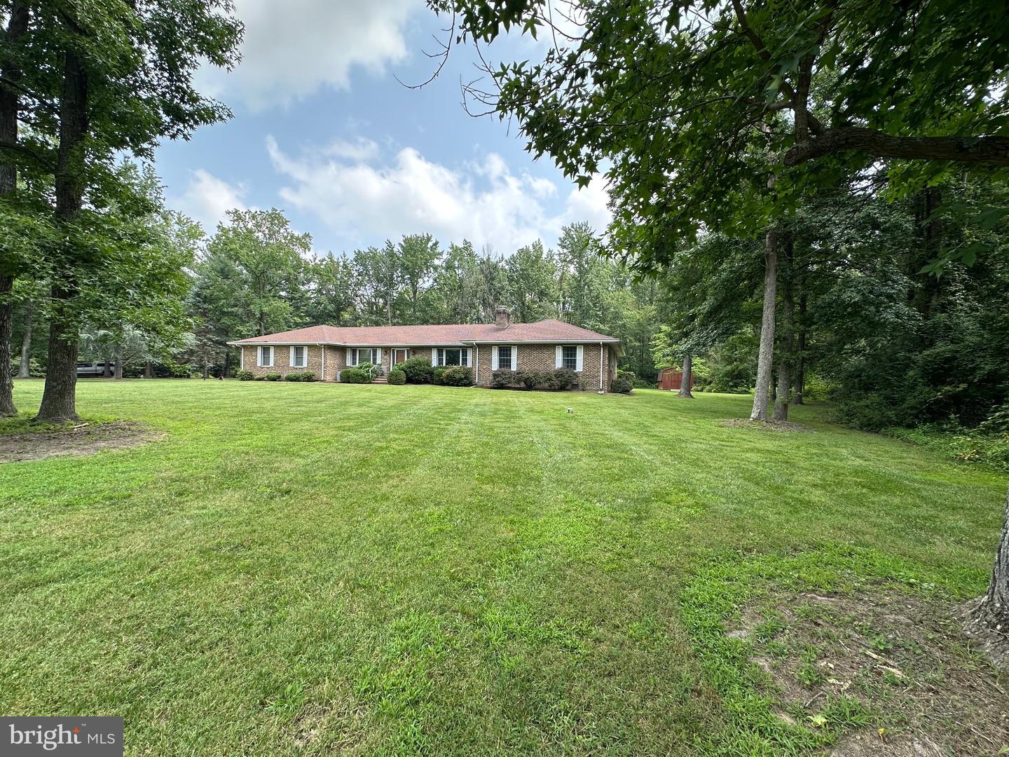 10165 John Carvill Road, Chestertown