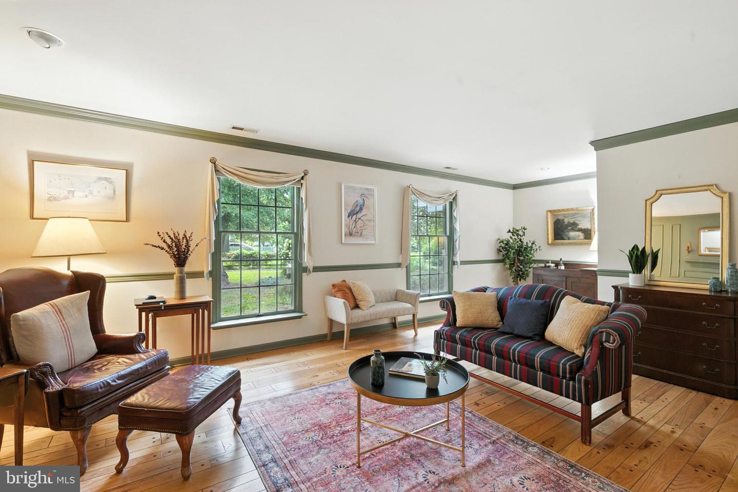 7729 Country Club Lane, Chestertown