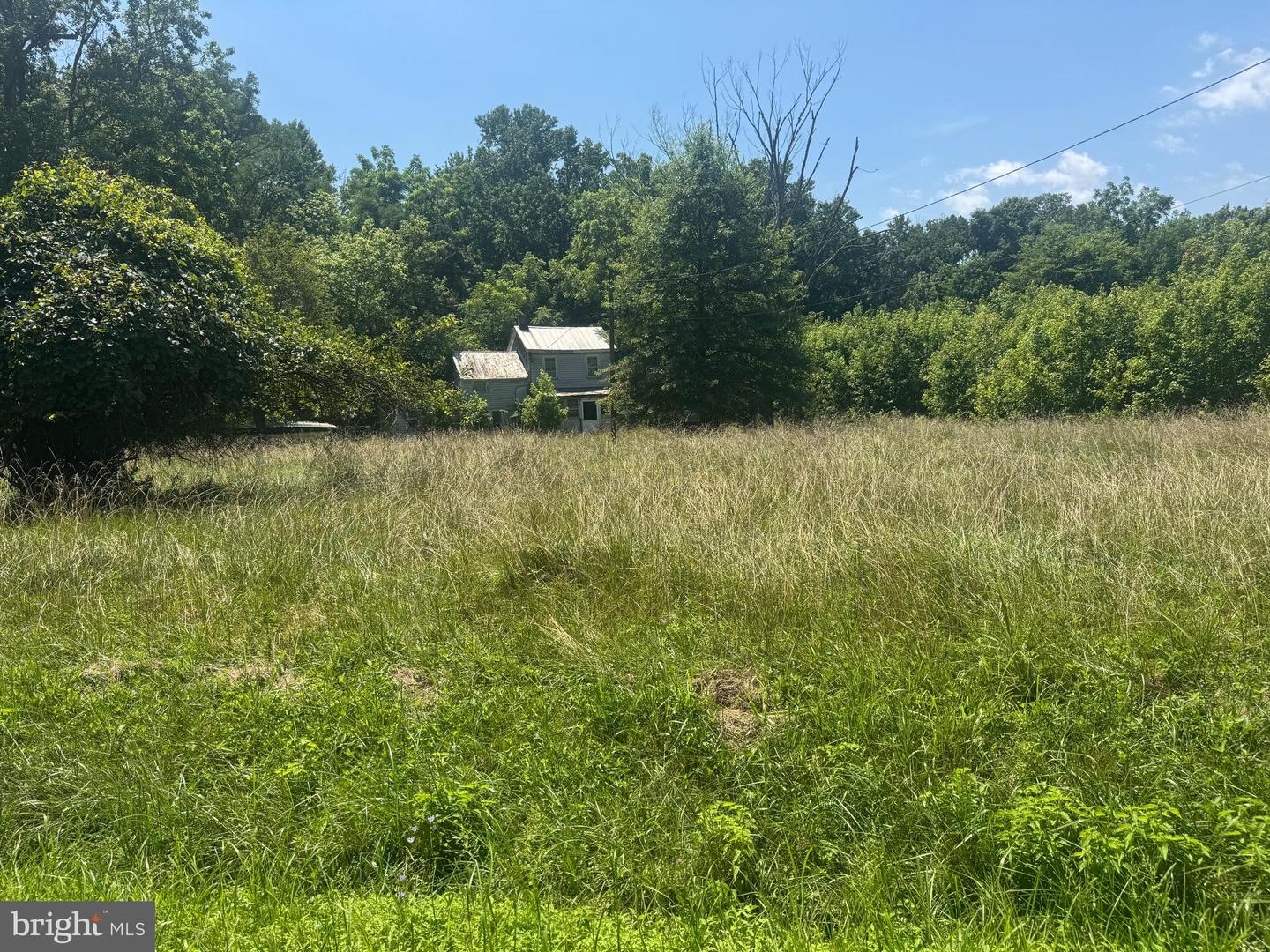 5700 Johnsontown Road, Chestertown
