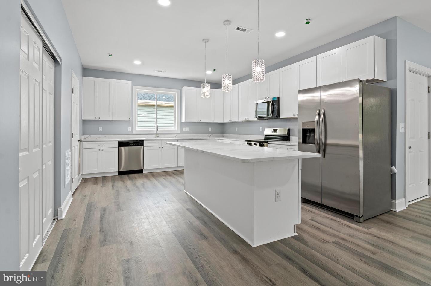 21739 Centennial Lane, Rock Hall