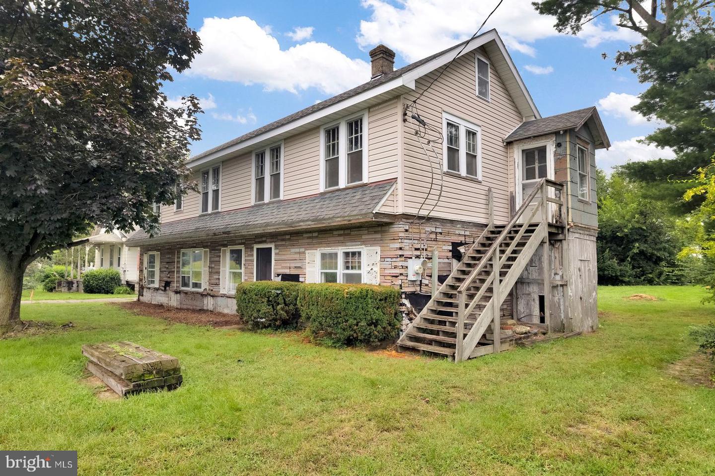 12191 Galena Road, Massey