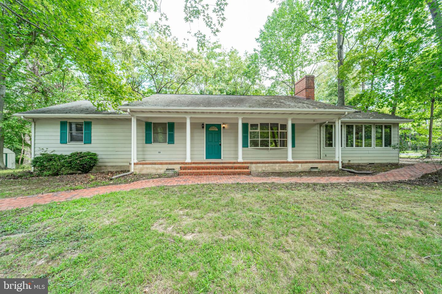 10751 Millbrook Drive, Chestertown