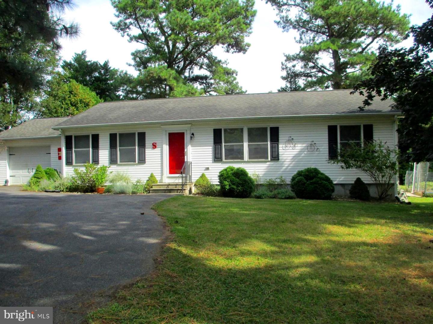 13840 Duck Hollow Drive, Galena