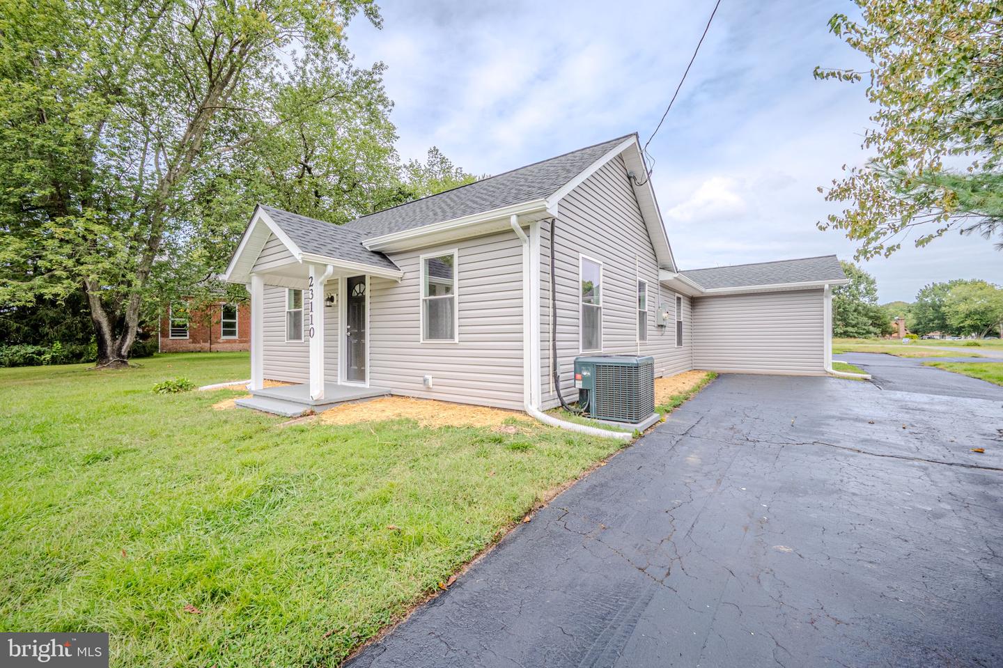 23110 Old Fairlee Road, Chestertown