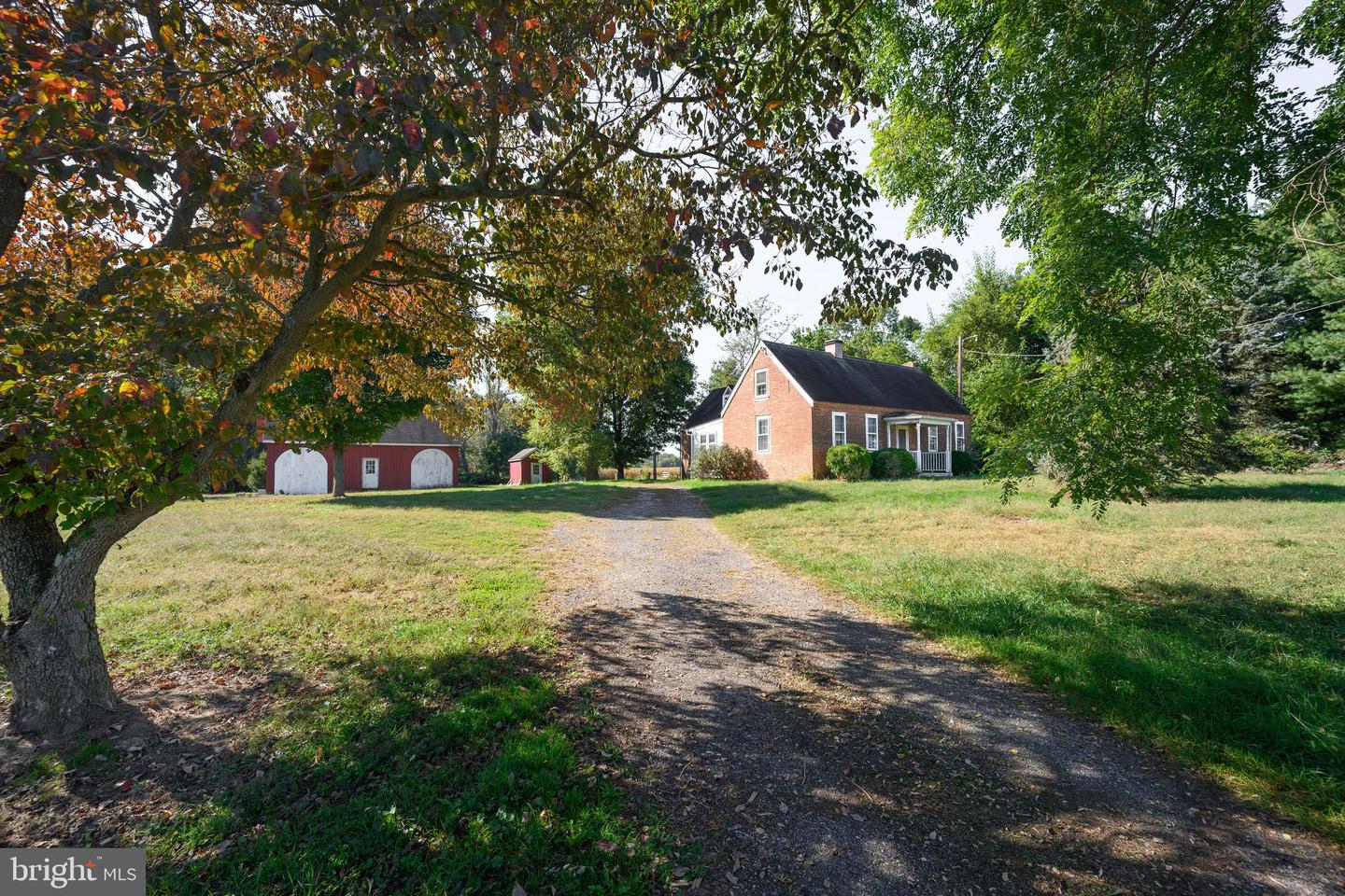 27741 Lambs Meadow Road, Kennedyville