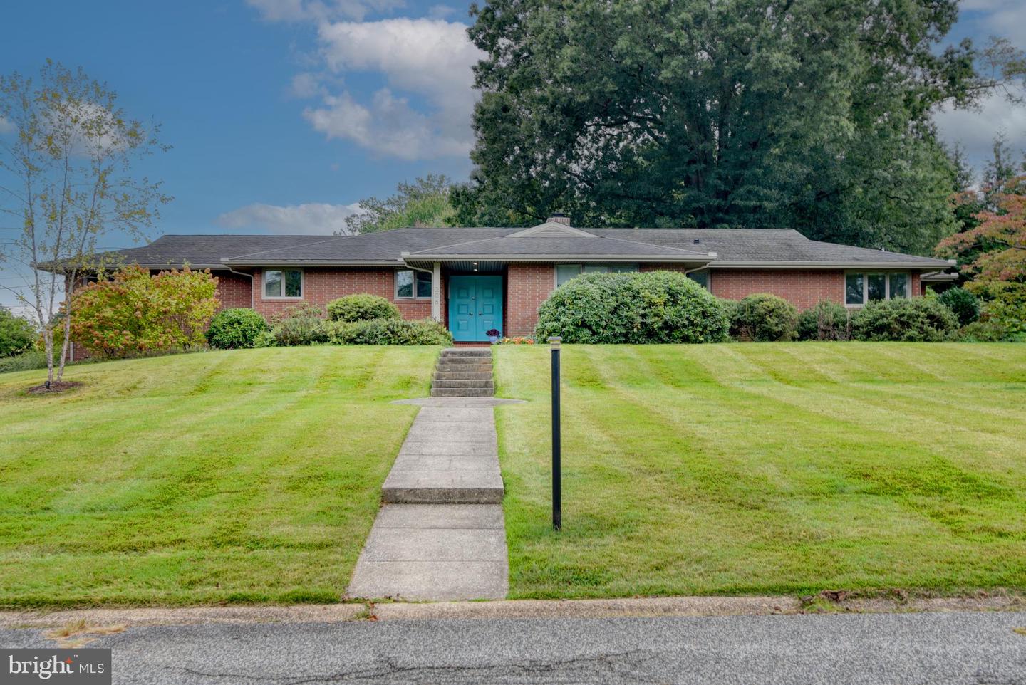 206 Valley, Chestertown