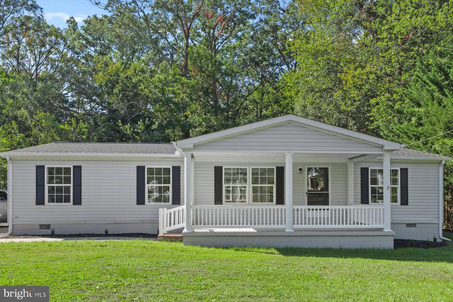 5086 Skinners Neck Road, Rock Hall