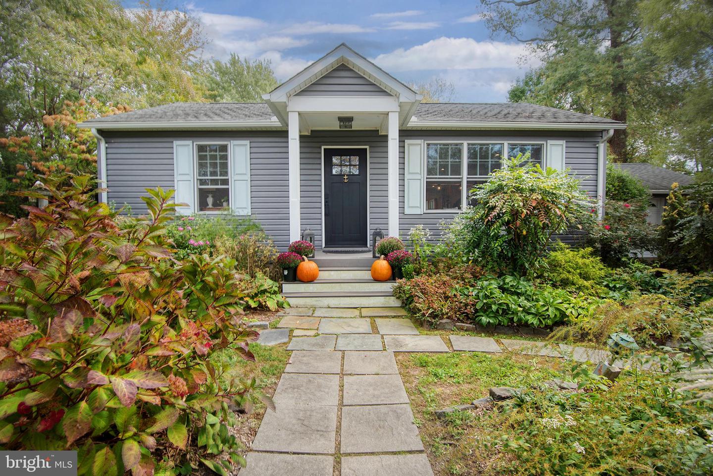 5697 Walnut Street, Rock Hall