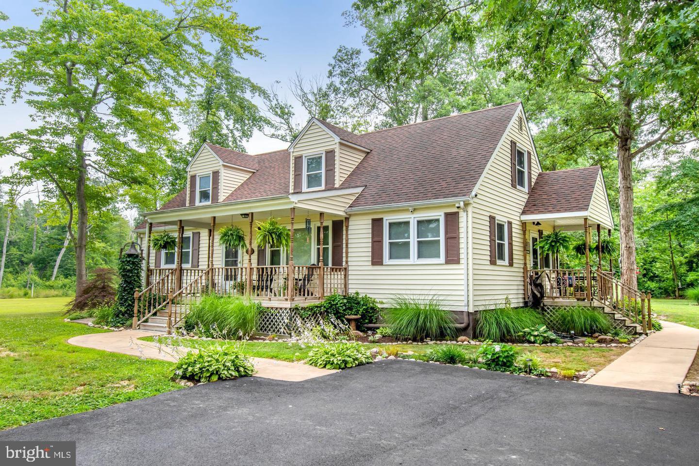 32287 Quinn Road, Massey
