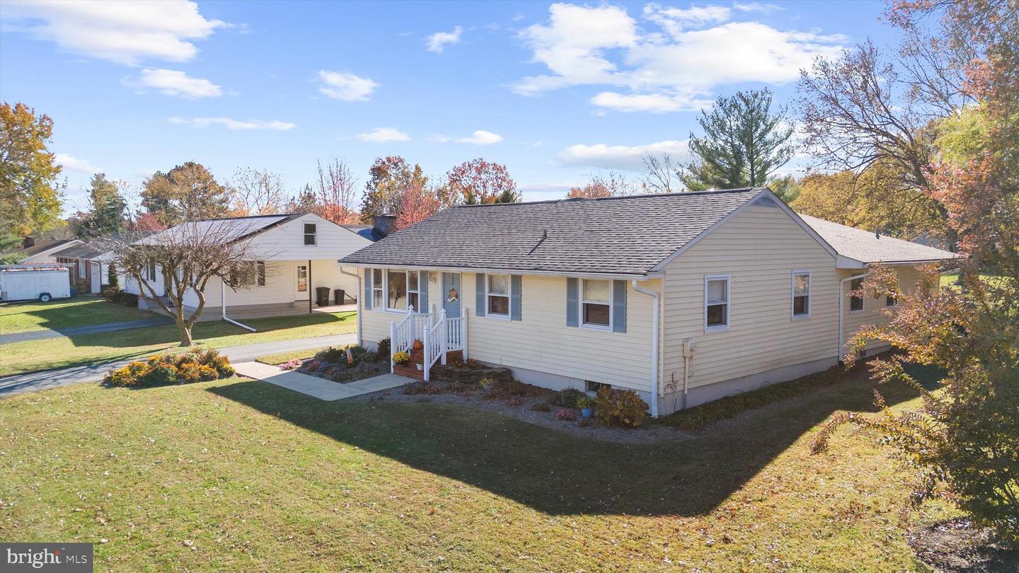 204 Rolling Road, Chestertown