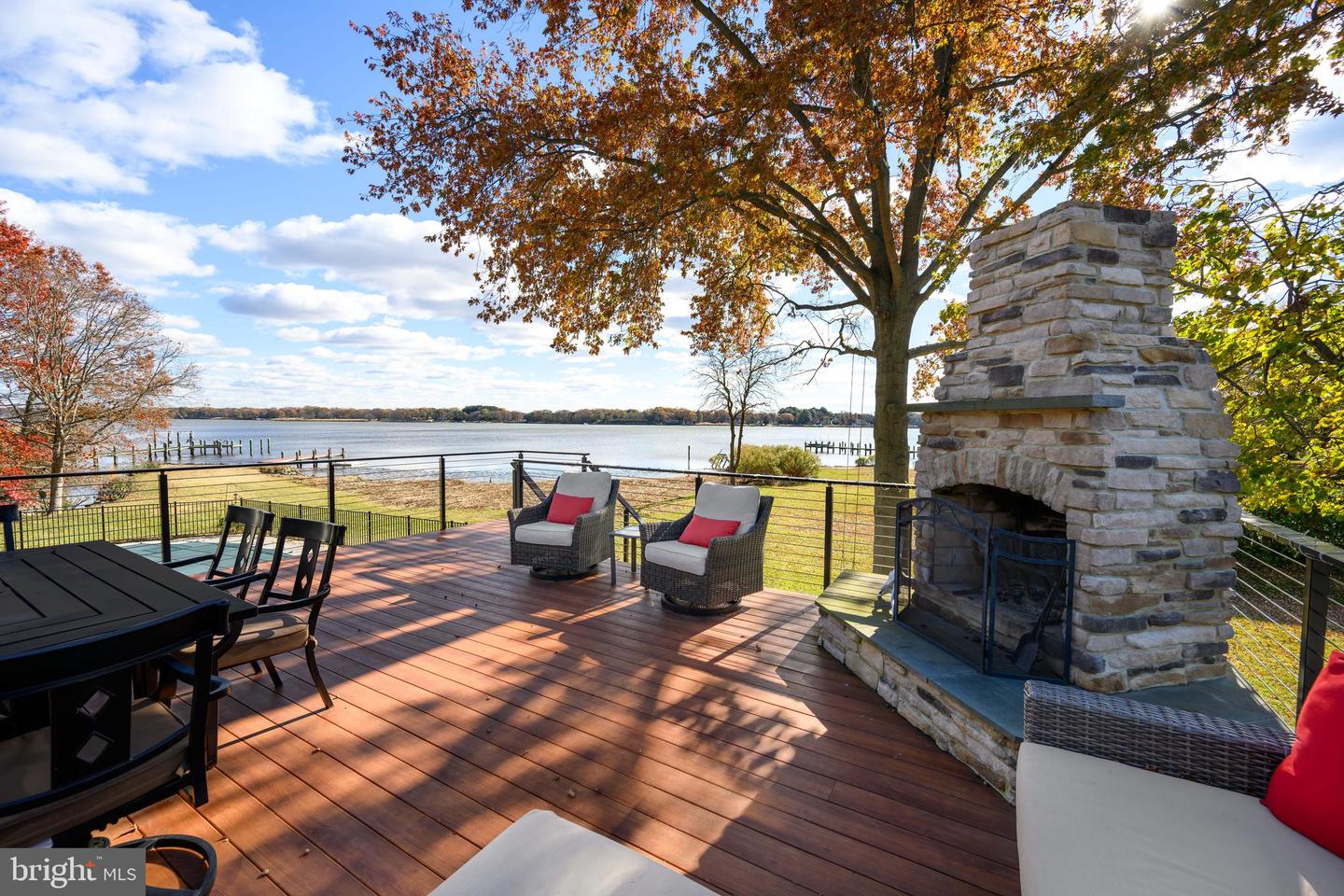 231 Richard Drive, Chestertown