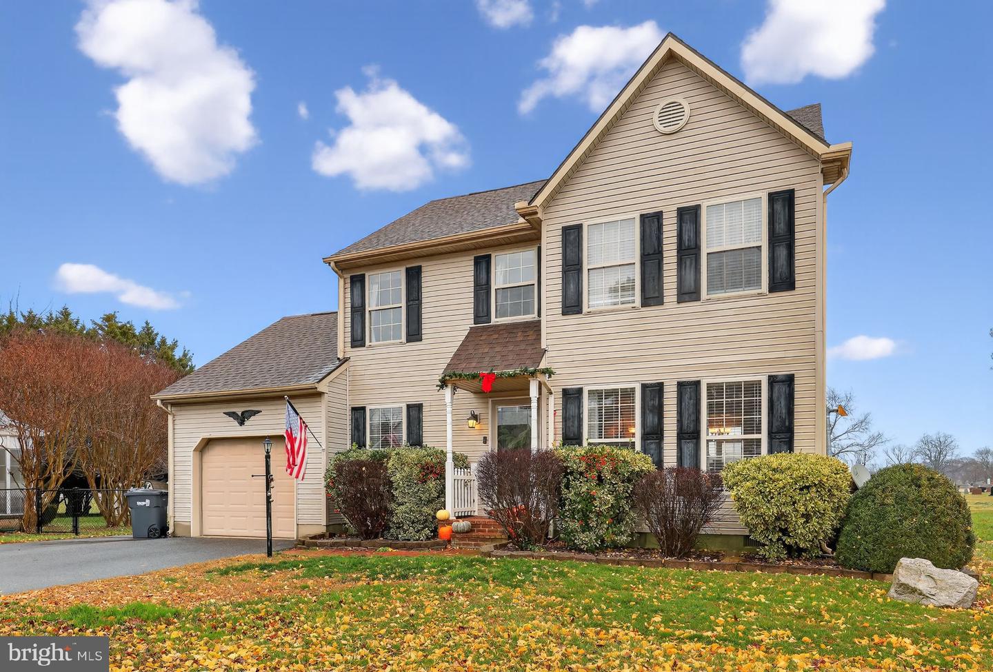 186 Birchwood Lane, Galena