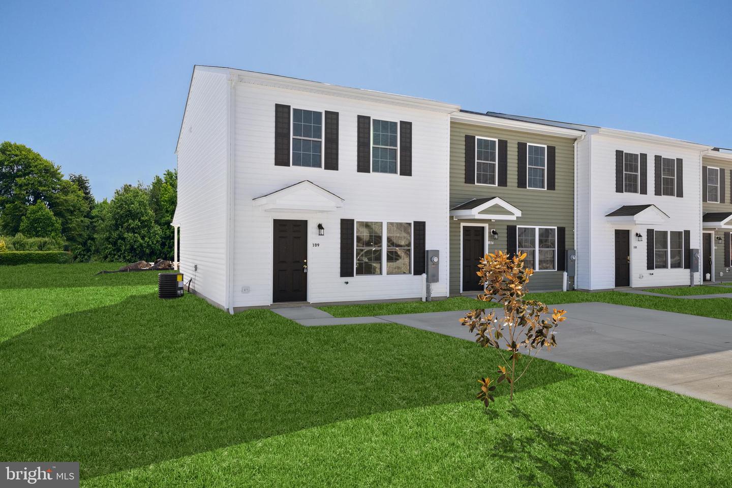 109 Metcalf Road, Chestertown