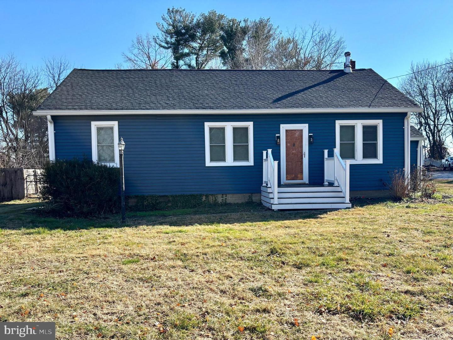 23055 Old Fairlee Road, Chestertown