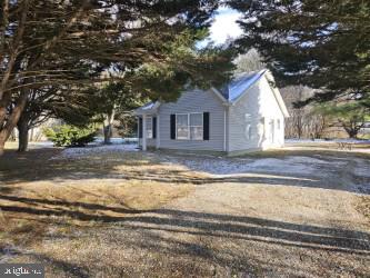 11029 Brindley Drive, Worton