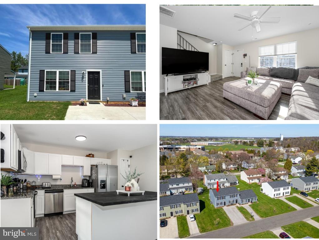112 Metcalf Road, Chestertown