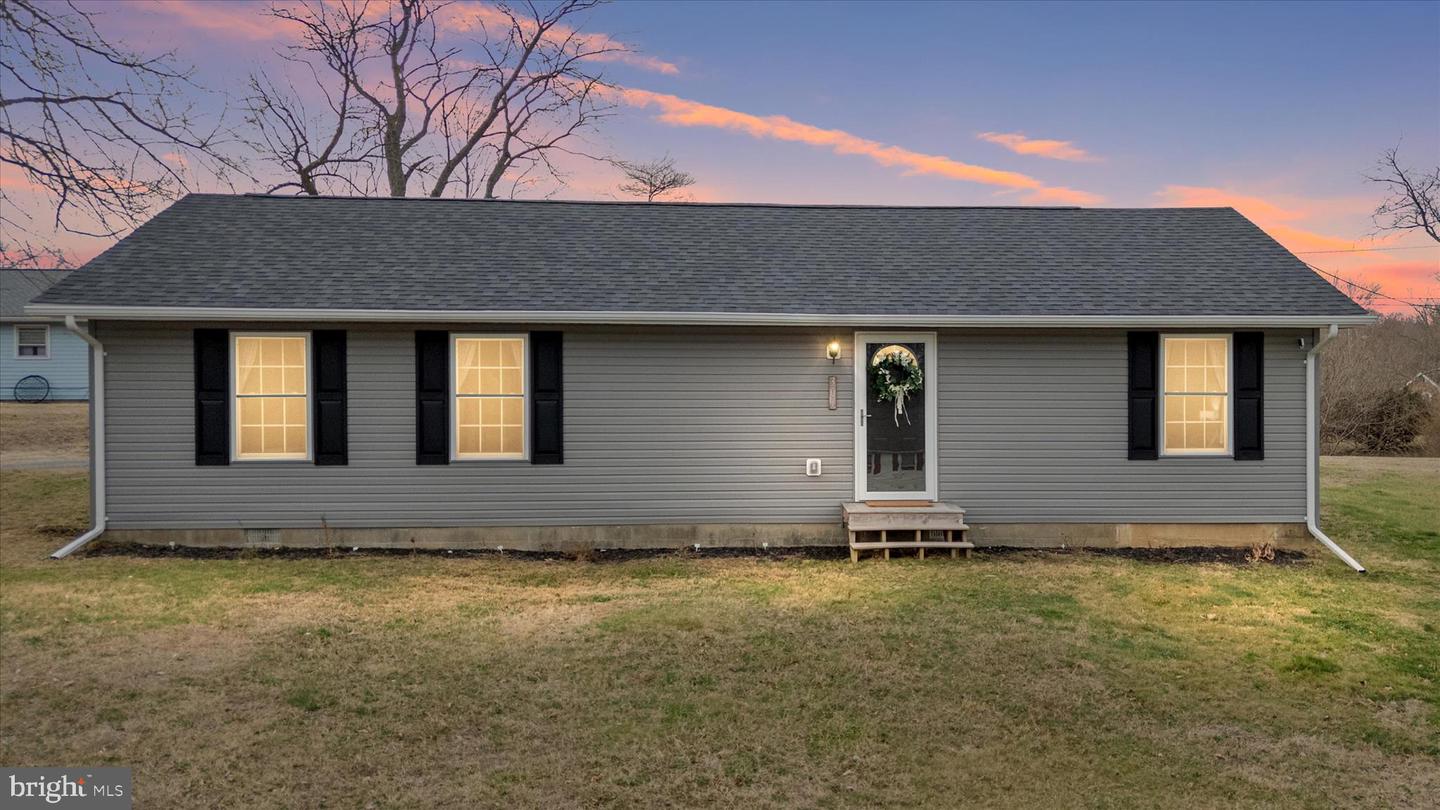 301 Lincoln Drive, Chestertown