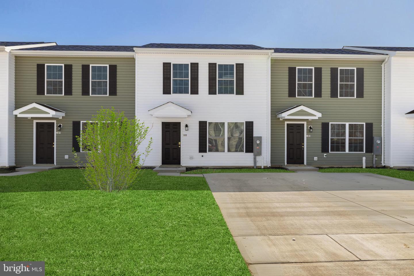 107 Metcalf Road, Chestertown