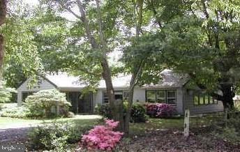 21125 Iowa Avenue, Chestertown