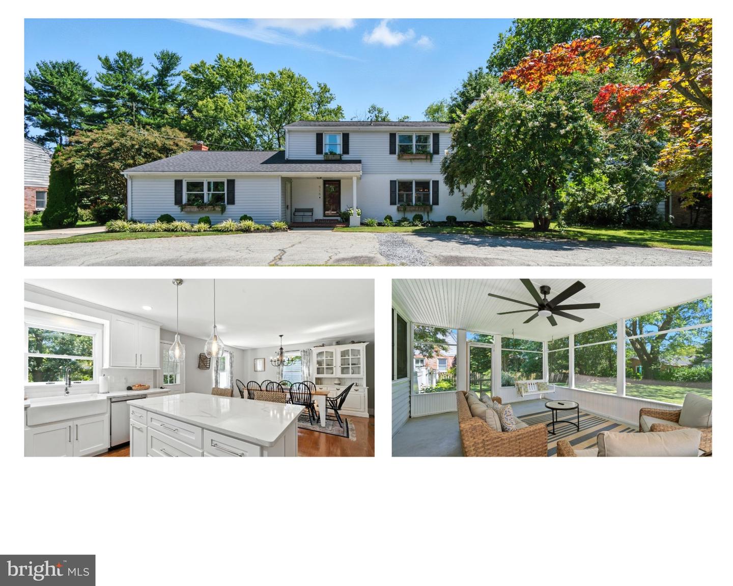 515 N Kent Street, Chestertown