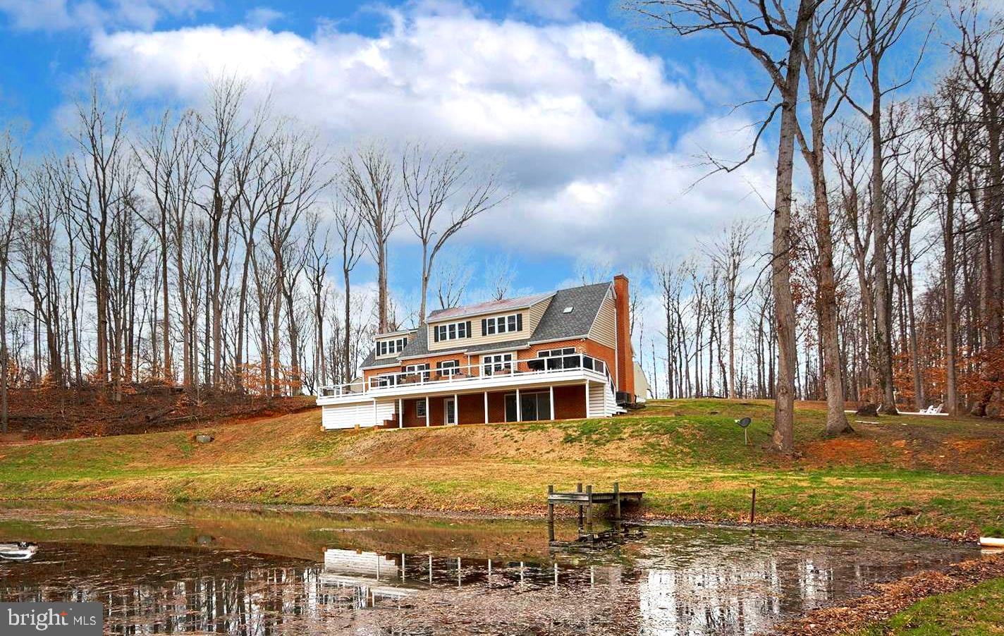 8276 Broad Neck Road