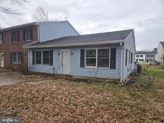107 Conley Drive, Chestertown