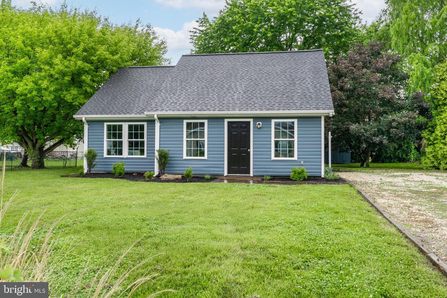 11106 Plum Drive