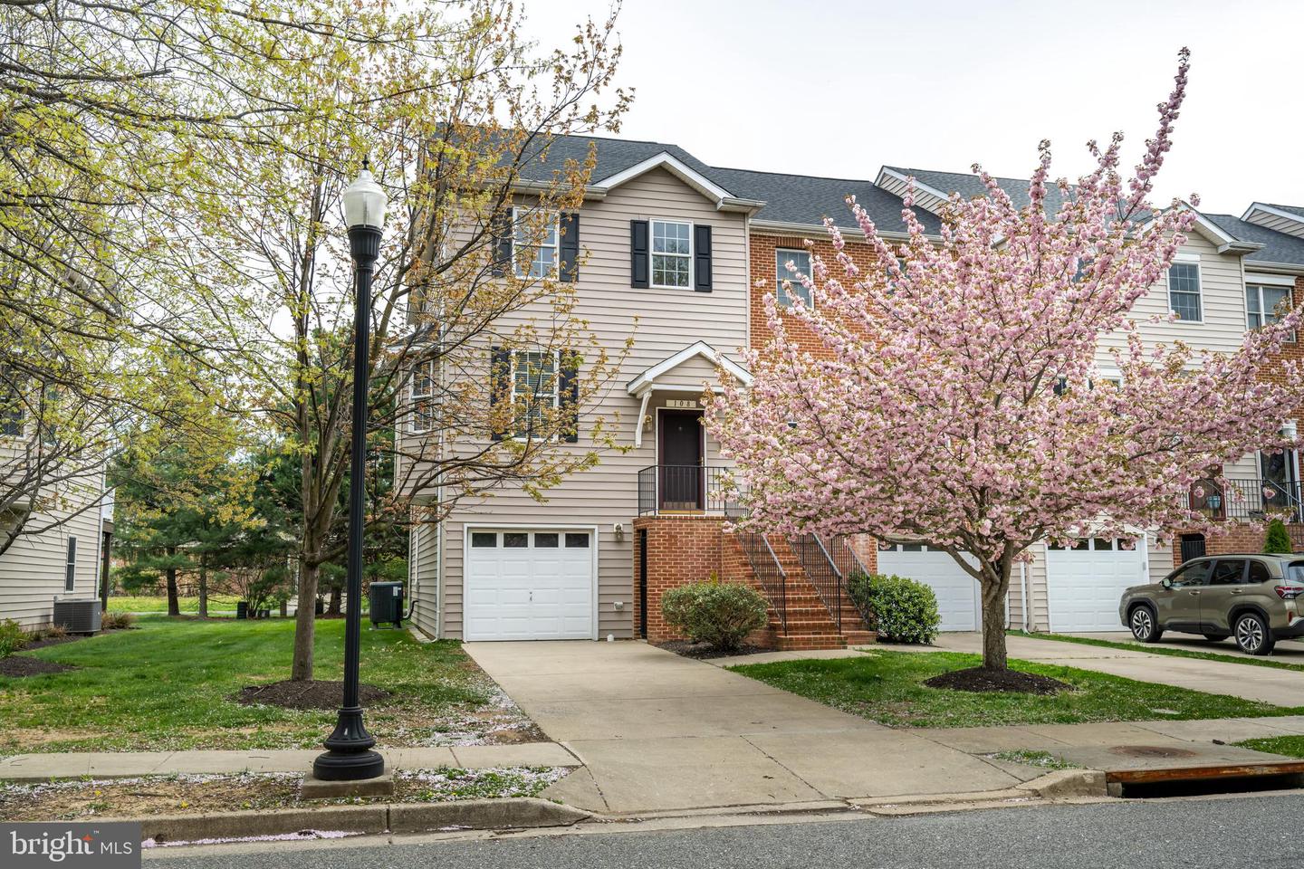 108 Oak Leaf Drive, Chestertown