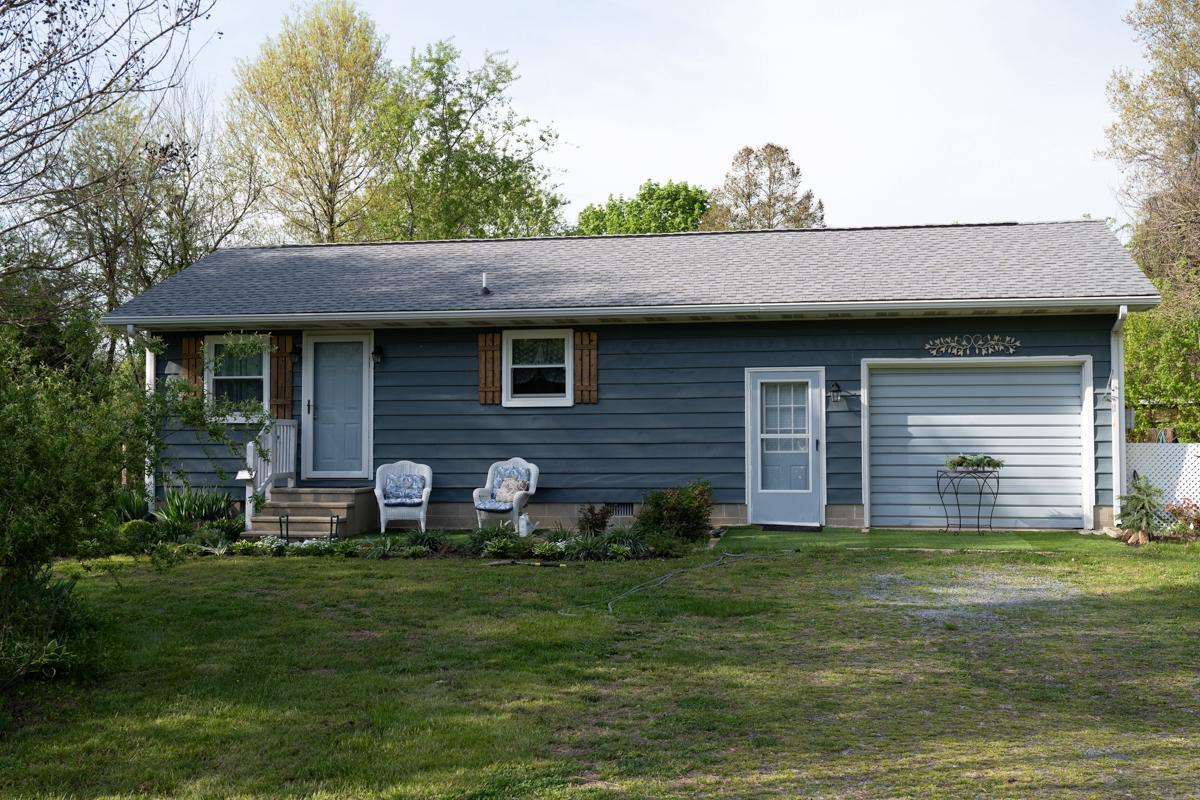 31858 River Park Road, Millington