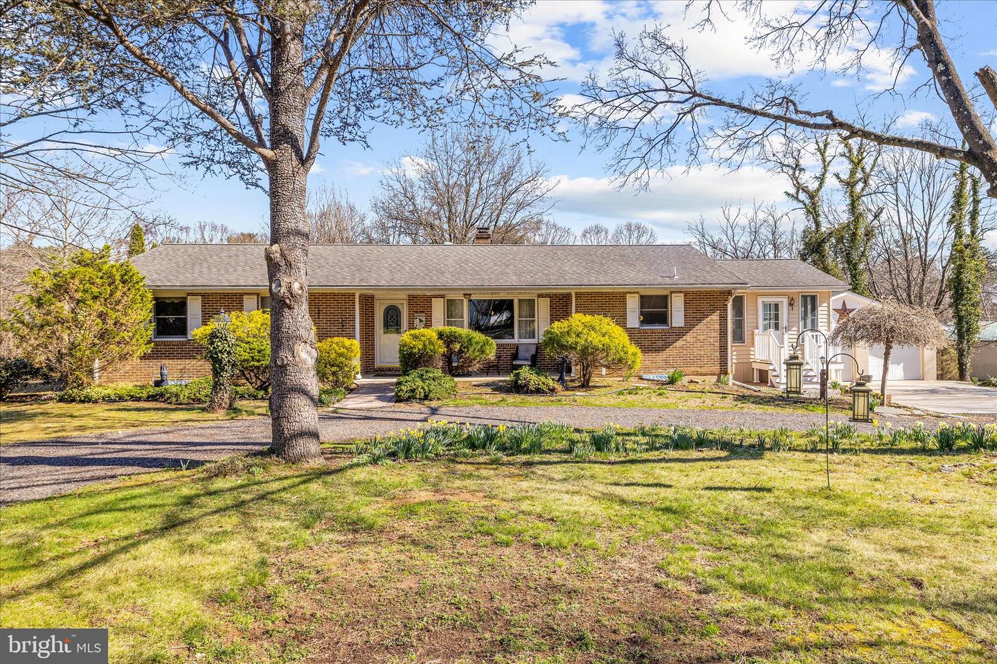 591 Mill Lane, Galena
