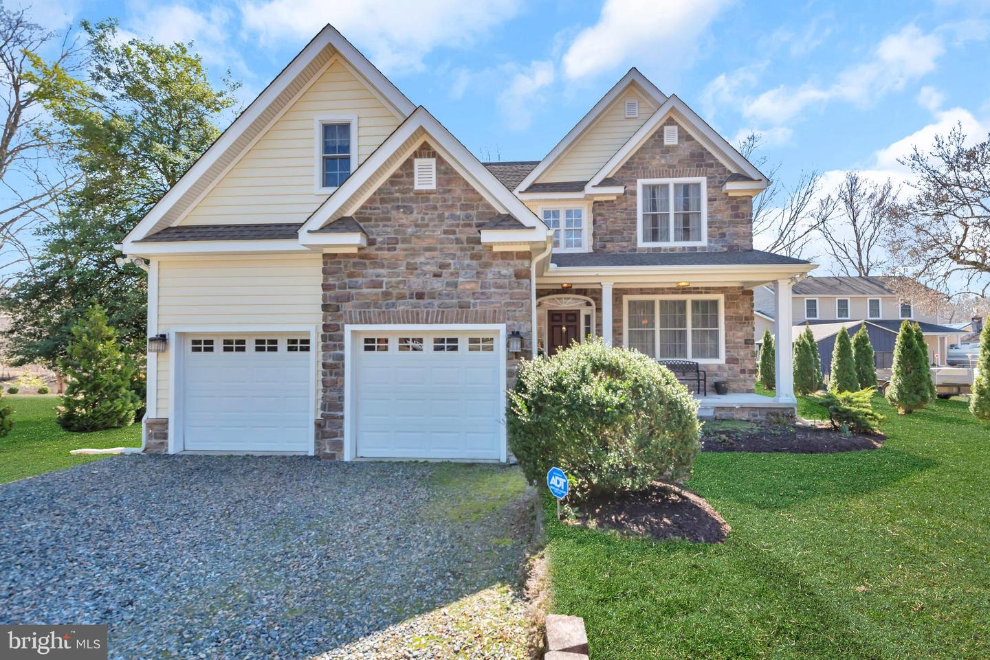 31667 W Edge Road, Millington