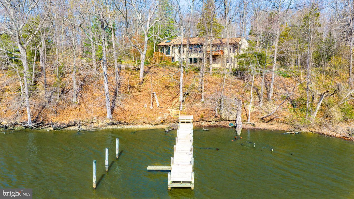 10087 John Carvill Road, Chestertown