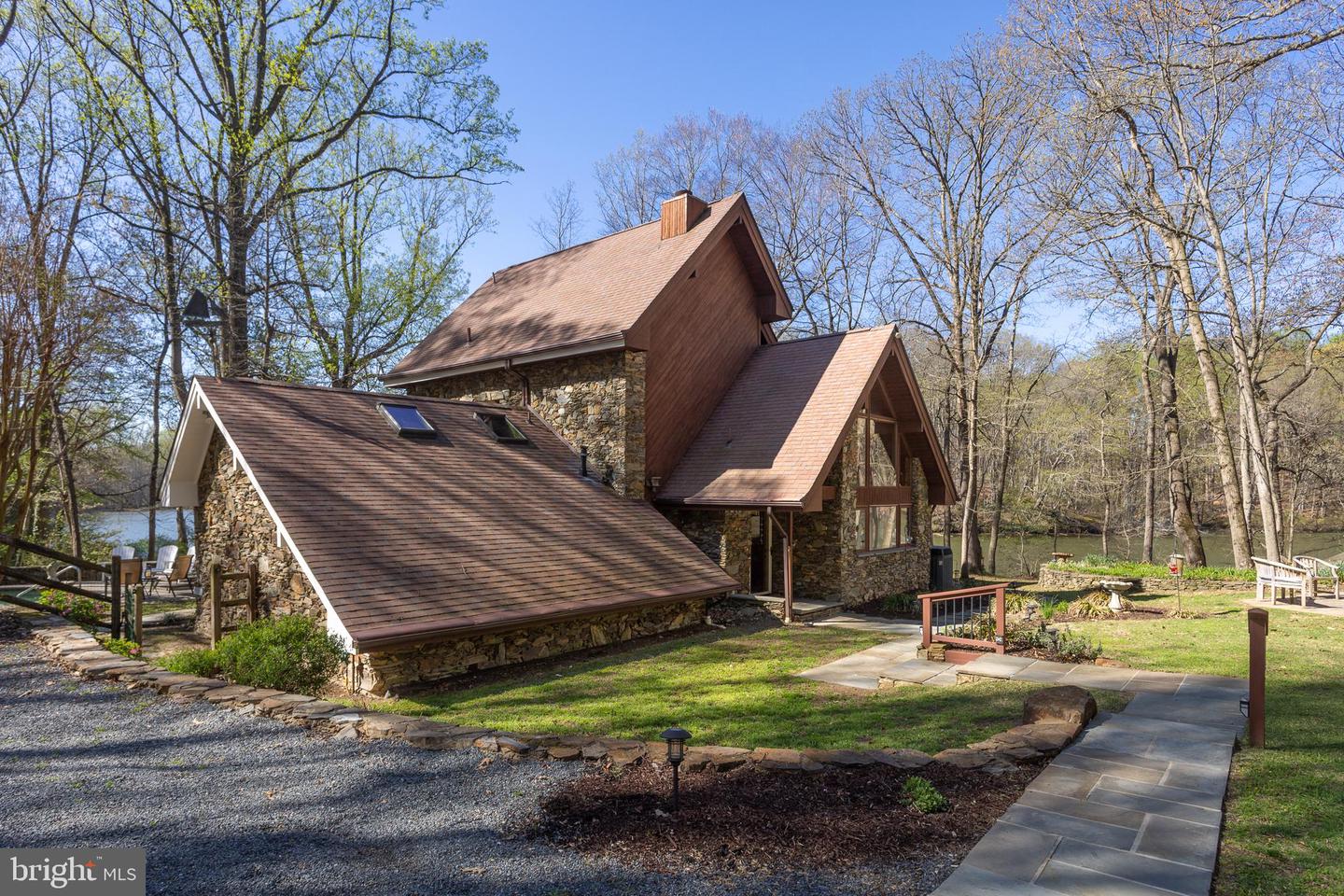 13840 Mill Creek Lane, Galena