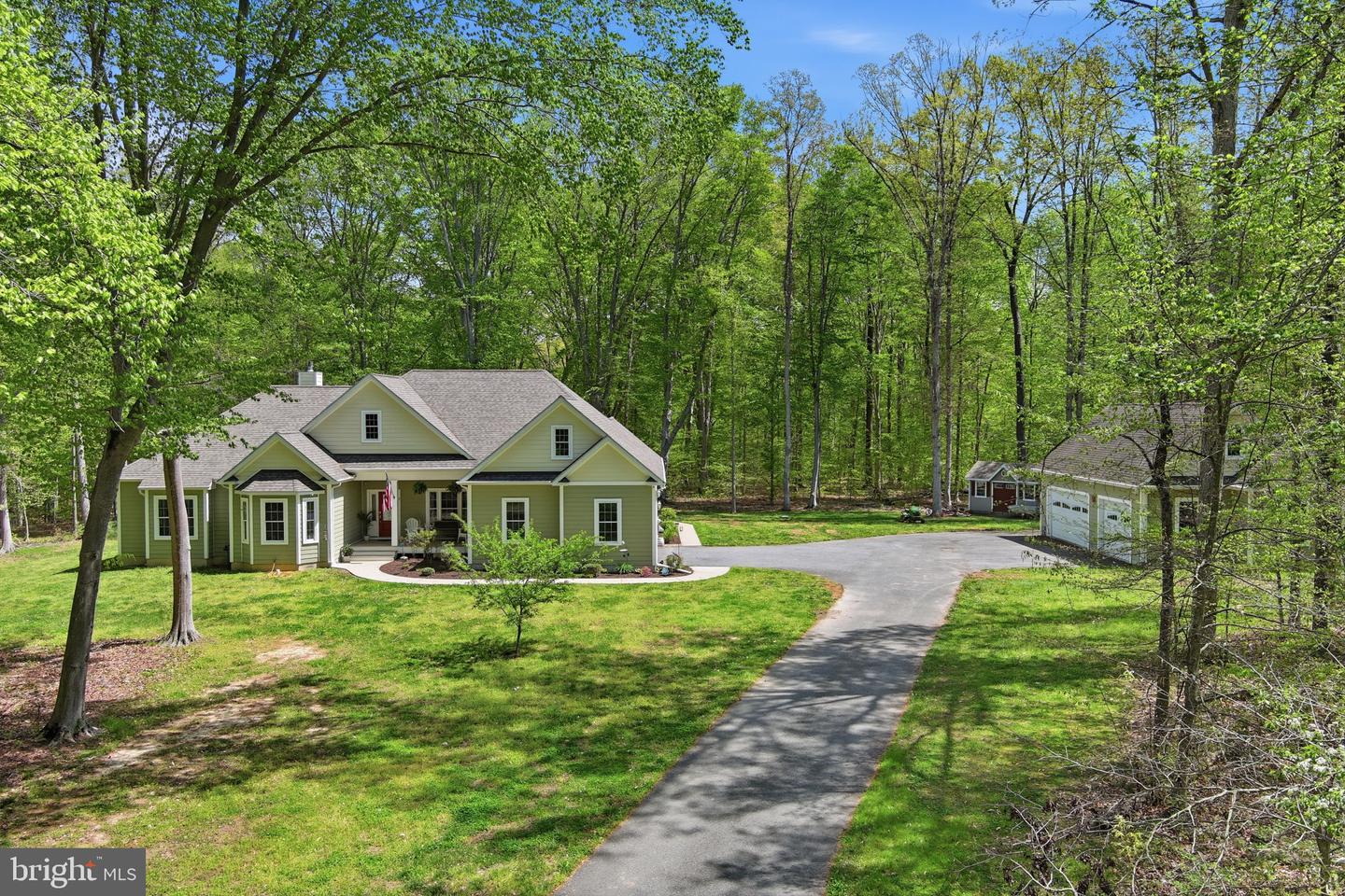 25475 Turnberry Court, Chestertown