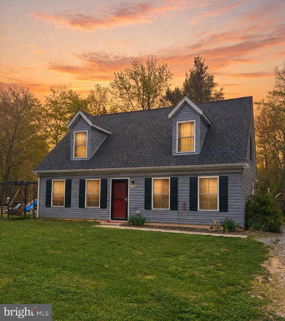 10594 Millbrook Drive, Chestertown