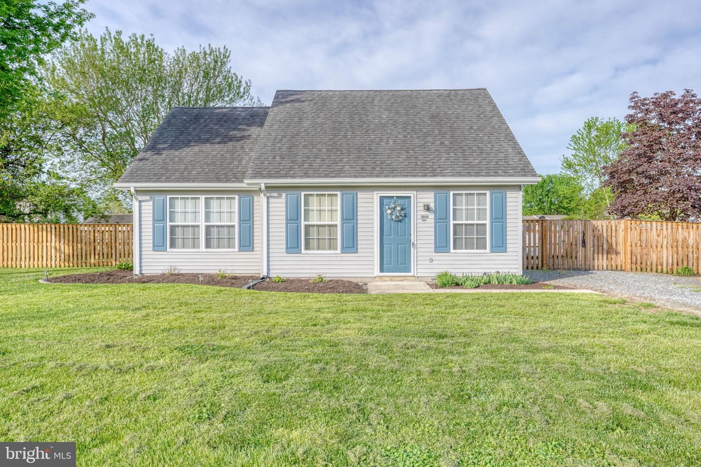 11060 Plum Drive