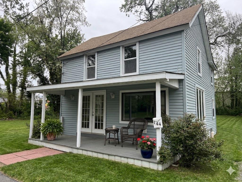 144 Prospect Street, Chestertown