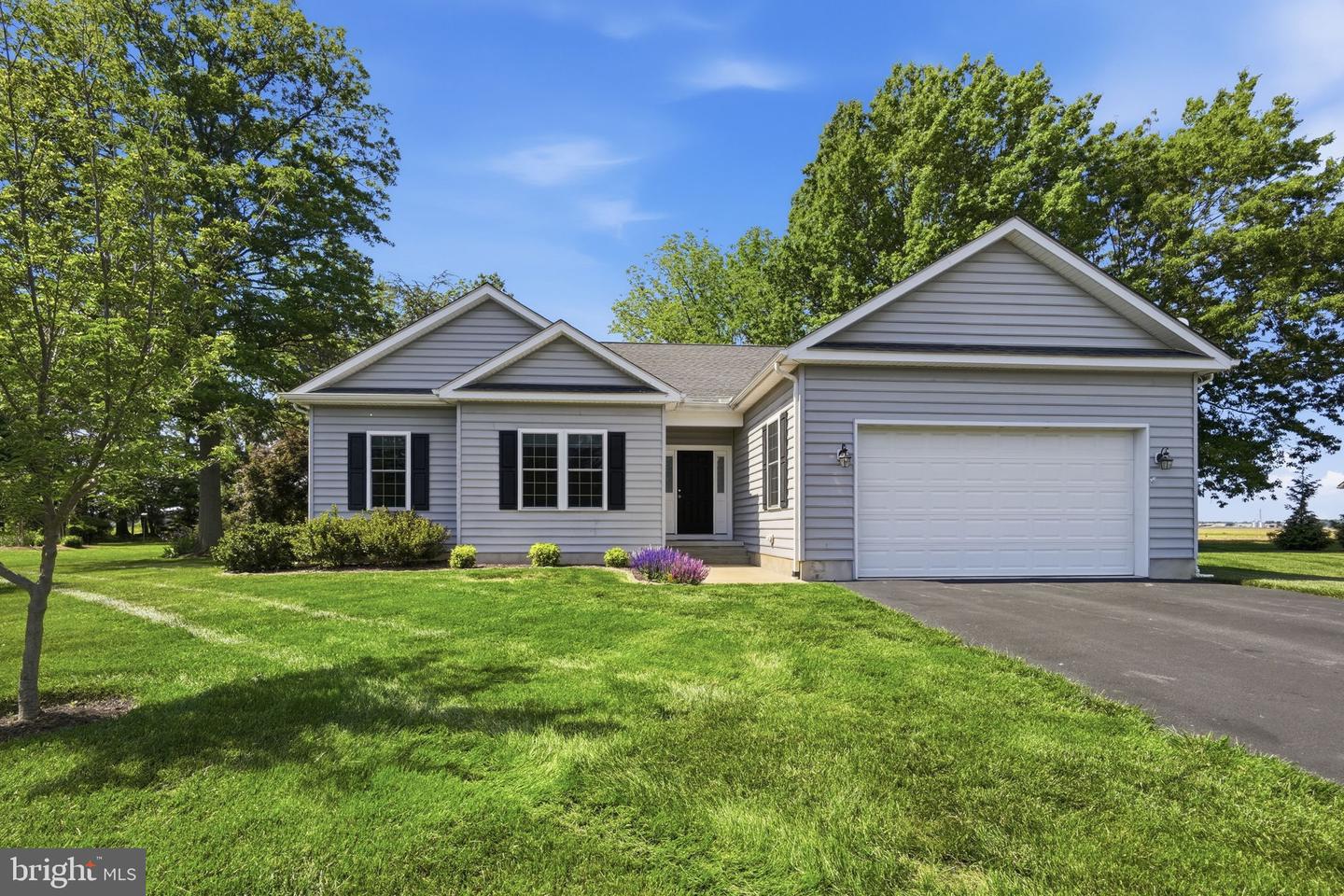1014 Twin Court, Chestertown